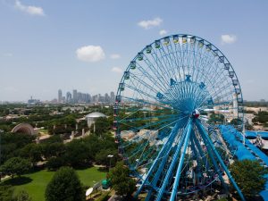 texas state fair