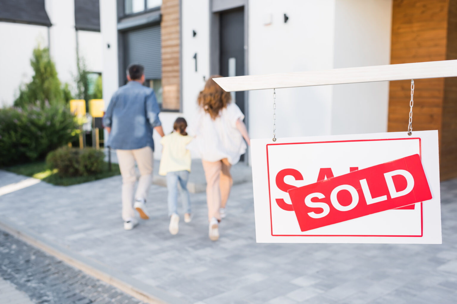 Are You Ready To Become A Homeowner In 2023? | Texas