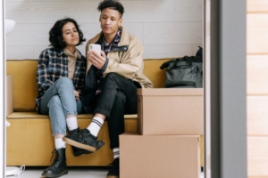 Making Plans For Homeownership frisco tx
