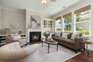 mortgage rates frisco tx