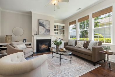 mortgage rates frisco tx
