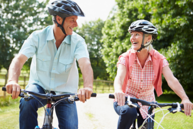 Reverse Mortgage Myths frisco tx