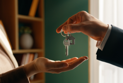 Making Plans To Buy A Home frisco tx