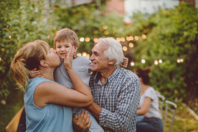 flexible retirement frisco tx