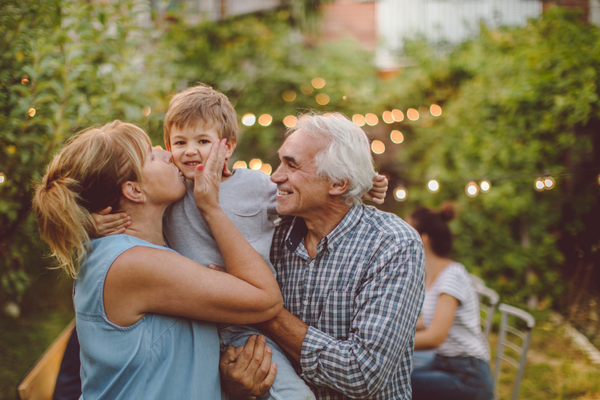 flexible retirement frisco tx